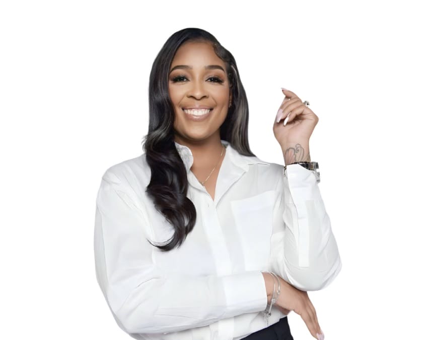 F1393E19-FD0C-468C-B3F7-268F0E5C5B45