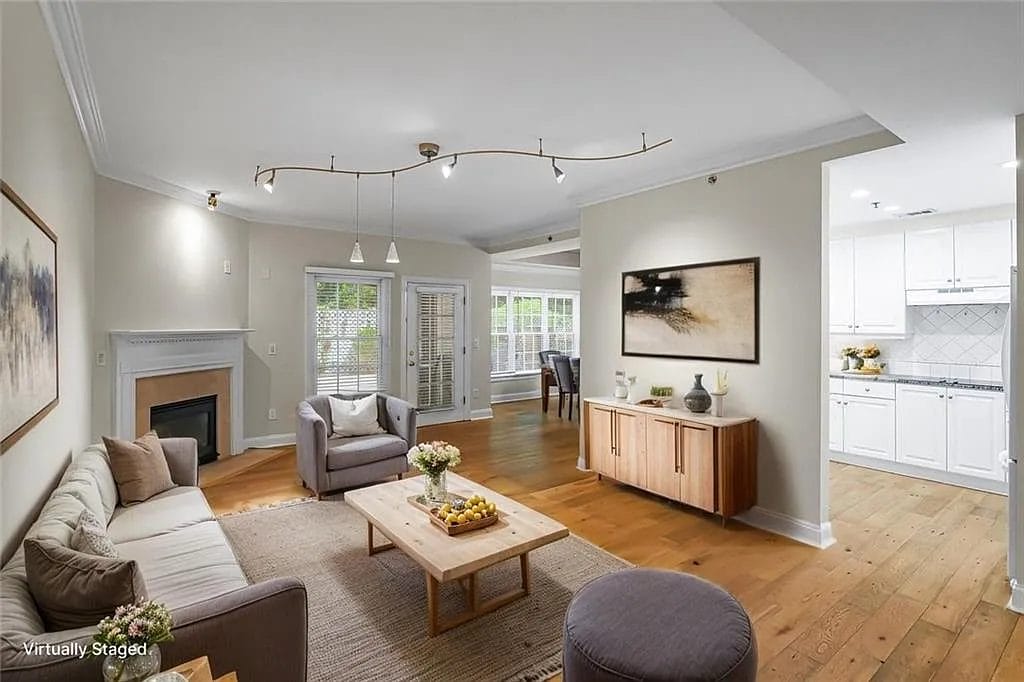 227e11aa7d33f6aac91b9d286ec29a61-uncropped_scaled_within_1536_1152